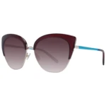 Kate Spade Sunglasses