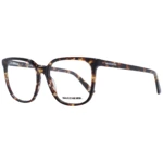 Skechers Optical Frame