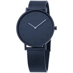 Pierre Cardin Watch