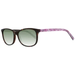 Joules Sunglasses