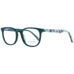 Ted Baker Optical Frame