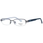 Pepe Jeans Optical Frame