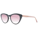 Ted Baker Sunglasses