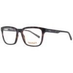 Timberland Optical Frame