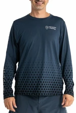 Adventer & fishing Angelshirt Functional UV Shirt Original Adventer S