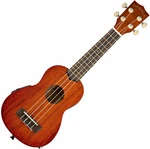 Kala Makala MK-SE Sopran Ukulele