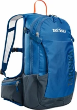 Tatonka Baix 12 Blue Rucksack