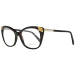 Emilio Pucci Optical Frame