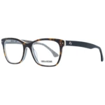 Zadig & Voltaire Optical Frame