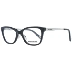 Skechers Optical Frame