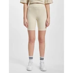 DEF Sport Shorts Sand