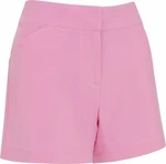 Callaway men ven Extra Short Pink Sunset 8 Short