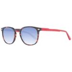 Pepe Jeans Sunglasses