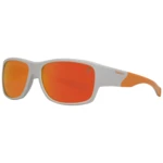 Timberland Sunglasses