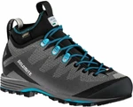 Dolomite W's Veloce GTX 38 2/3 Damen Wanderschuhe