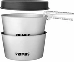 Primus Essential Set 2,3 L Topf