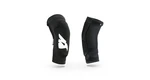 Bluegrass Solid Knee Pads