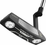 Cleveland Frontline Elite 1.0 Main droite 1.0 35'' Club de golf - putter