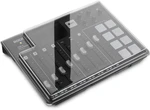 Decksaver Rode Rodecaster Pro Cover per mixer