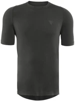 Dainese HGL Baciu SS Maglia Anthracite XS/S