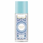 Betty Barclay Oriental Bloom - deodorant s rozprašovačem 75 ml