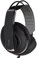 Superlux HD 681 EVO Słuchawki studyjne