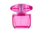 VERSACE Bright Crystal Absolu Eau De Parfum 90 ml