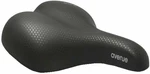 Selle Royal Avenue Black 267 mm Siodełko