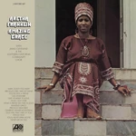 Aretha Franklin - Amazing Grace (LP)