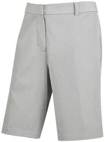 Nike Dri-Fit Hybrid Dust/Pure/Dust 34 Short