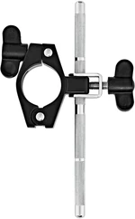 Meinl CR-CLAMP2 Drumrack