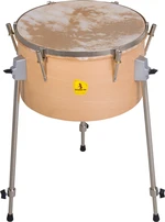 Studio 49 P-350 Timpani