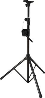 Superlux LS718S Supporto telescopici per altoparlanti