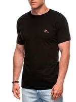 Edoti Men's t-shirt