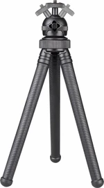 Digipower Flex-Wrap Tripod Állvány