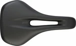 Ergon SF Women Black S/M FeC Alloy Sella