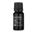 ALTEYA ORGANICS Borovicový olej 100% Bio 5 ml