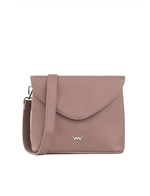 Handbag VUCH Liorga