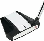 Odyssey White Hot Versa Pravá ruka 12 S 34'' Golfová hole Patr