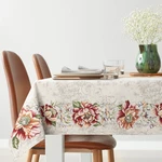 Eurofirany Unisex's Tablecloth 425763