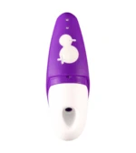 ROMP Free Clitoral Stimulator