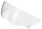 Scorpion Sun Visor EXO-COMBAT II KS-O-01 Helmvisier Clear