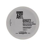 L´Oréal Professionnel Tecni Art Volume Density Material modelująca pasta 100 ml