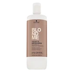 Schwarzkopf Professional BlondMe Premium Developer 6% / 20 Vol. aktywator koloru włosów 1000 ml