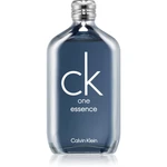 Calvin Klein CK One Essence parfém unisex 50 ml