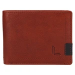 Lagen 701Z Cognac