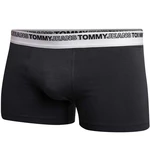 Tommy Hilfiger UM0UM02658P5Q