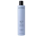 Hydratačný šampón pre suché vlasy Selective Professional OnCare Daily Shampoo - 275 ml + darček zadarmo