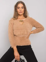 Sweater-LC-SW-7033.27X-camel