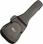 Cort CPAG10 Borsa Chitarra Acustica